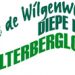 19 november intocht St. Nicolaas 
