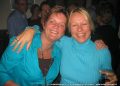 Keunefeesten zaterdagmiddag 2015 Keunefeesten fotoalbum 