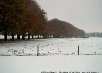 Lokaal Liberaal lanceert prijsvraagactie voor inwoners gemeente 