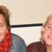 Prins Carnaval 2005-2006 bekend fienpreuvers carnaval 