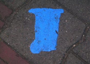 16 maart - Dag van de Leerplicht gemeente 
