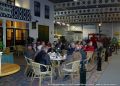 Splosefeest zondag 2019 splosefeest fotoalbum 