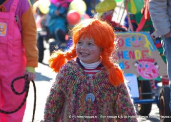 Promotie Salland tijdens Fiets & Wandelbeurs sallandse heuvelrug 