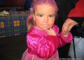 Splosefeest zondag 2019 splosefeest fotoalbum 