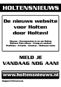 Uitslag paasvuren 2006 paasvuur espelo brandweer beuseberg 