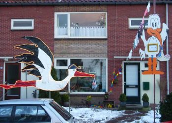 Uitslag paasvuren 2006 paasvuur espelo brandweer beuseberg 