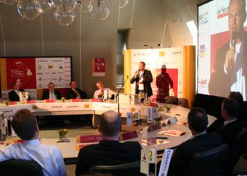 Loting Triathlon Holten op vrijdag 20 januari waerdenborch triathlon smidsbelt de waerdenborch 