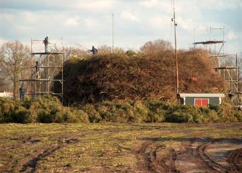 Poasboaken holterbroek espelo dijkerhoek beuseberg 