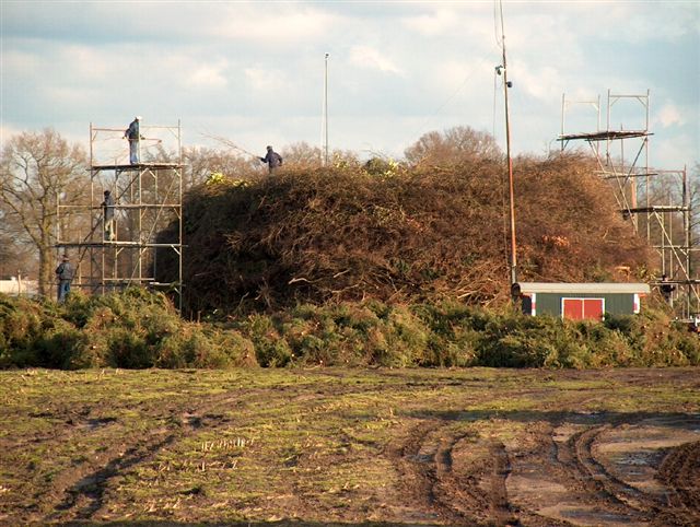 Poasboaken holterbroek espelo dijkerhoek beuseberg 