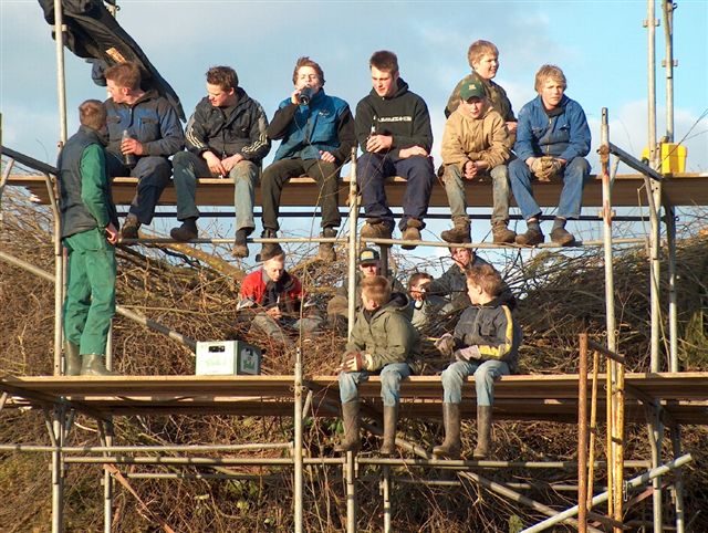 Poasboaken holterbroek espelo dijkerhoek beuseberg 