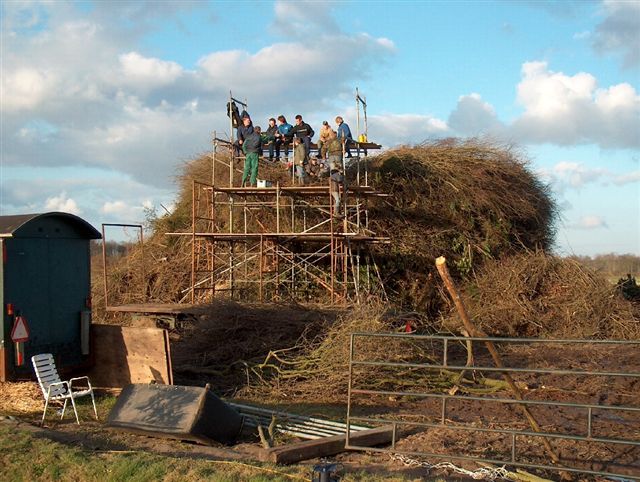 Poasboaken holterbroek espelo dijkerhoek beuseberg 