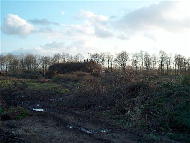 Poasboaken holterbroek espelo dijkerhoek beuseberg 