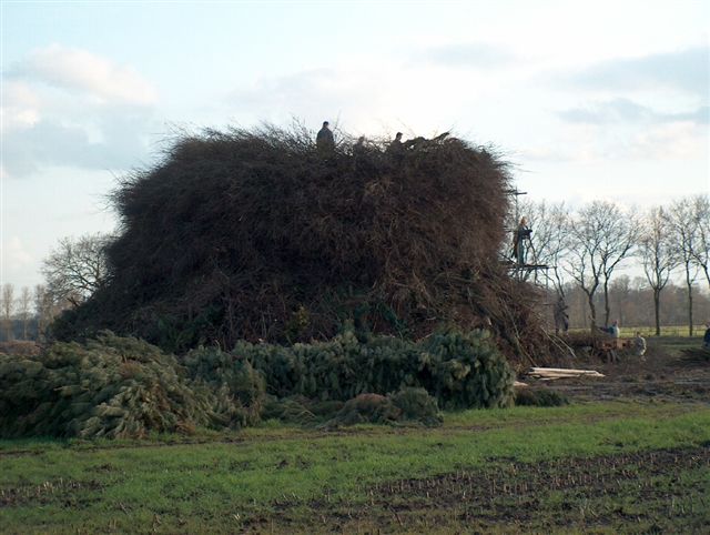 Poasboaken holterbroek espelo dijkerhoek beuseberg 