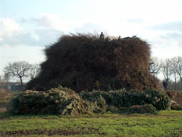 Poasboaken holterbroek espelo dijkerhoek beuseberg 