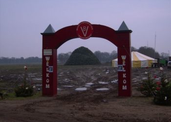 Poasboaken holterbroek espelo dijkerhoek beuseberg 
