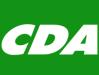Raadsverkiezingen 2006 vvd lokaal gemeentebelang gemeente cda 
