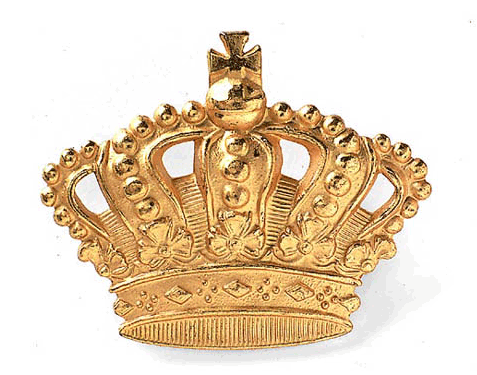 Programma viering Koninginnedag  zaterdag 29 april smidsbelt hmv 