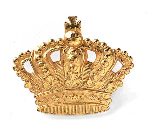 Programma viering Koninginnedag  zaterdag 29 april smidsbelt hmv 