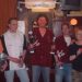 Fotoalbum Koninginnedag hmv gemeente fotoalbum 