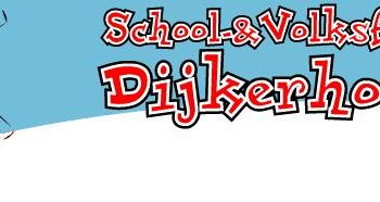 Dijkerhoeksfeest 2015 kermis dijkerhoeksfeest dijkerhoek brandweer 