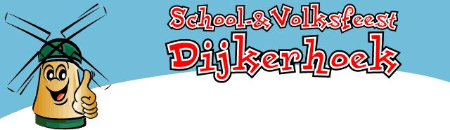Dijkerhoeksfeest dijkerhoeksfeest 