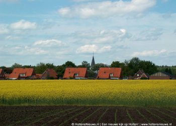 Comité uitbreiding A1 Oost opgericht buurtvereniging beuseberg beuseberg 