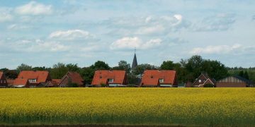HoltensNieuws.nl Lijsttrekkersdebat in Rijssen en Holten Lijsttrekkersdebat in Rijssen en Holten keuntje keuntje