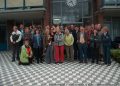 Dijkerhoeksfeest Zondag 2019 fotoalbum dijkerhoeksfeest 