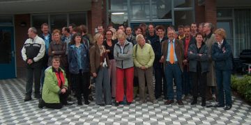 HoltensNieuws.nl Uw vacature hier Uw vacature hier