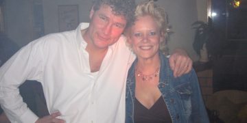 HoltensNieuws.nl Rita van Aefst schutterskoningin 2011 Rita van Aefst schutterskoningin 2011 de biester