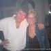 Programma viering Koninginnedag  zaterdag 29 april smidsbelt hmv 