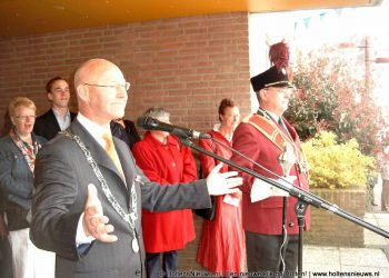 Lokaal Sportakkoord Rijssen-Holten viavie welzijn 