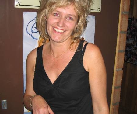 HoltensNieuws.nl Bijna veertig Bijna veertig