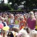 Gemeente bedankt vrijwilligers en organisatie Triathlon Holten triathlon gemeente 