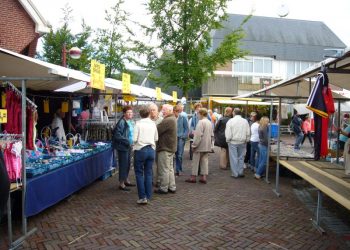 Paula winnares actie uitnodiging 