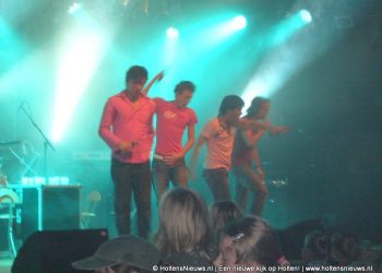 Canadese begraafplaats 2006 fotoalbum canadese begraafplaats 