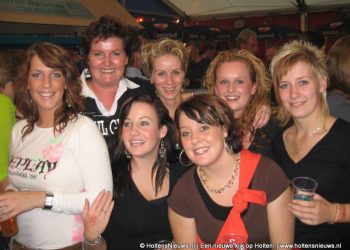 Canadese begraafplaats 2006 fotoalbum canadese begraafplaats 