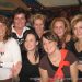 Keunefeesten Vrijdagavond 2006 Keunefeesten fotoalbum 