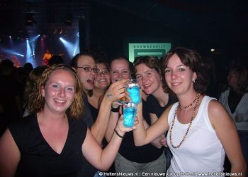 Canadese begraafplaats 2006 fotoalbum canadese begraafplaats 