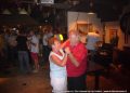 27-05-2023 - Master Party Nieuw Heeten fotoalbum 