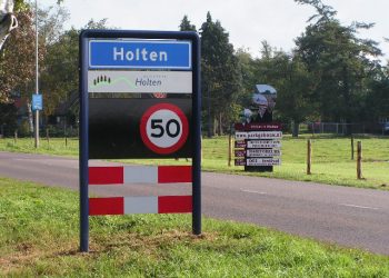 Even wat storten gemeente 