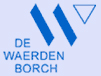 Waerdenborch eindelijk in passende jas waerdenborch de waerdenborch 