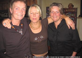Canadese begraafplaats 2006 fotoalbum canadese begraafplaats 