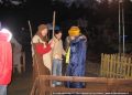 Paasvuur Espelo 2019 paasvuur fotoalbum espelo 