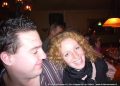 Oranje Party 2006 fotoalbum 