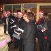 Kerstfair 2006 fotoalbum 