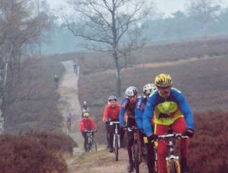 Poasboaken holterbroek espelo dijkerhoek beuseberg 