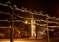 Herdenkingslichten Canadese Begraafplaats 2019 fotoalbum canadese begraafplaats 
