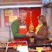 Loting Triathlon Holten in twee keer waerdenborch triathlon de waerdenborch 
