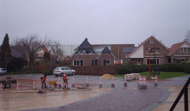 Paaltjes..... 